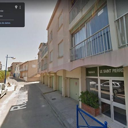 Studio De 18M² Renove En 2023. Le Grau-du-Roi Bagian luar foto